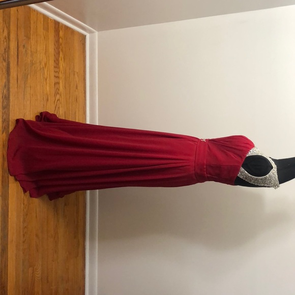 Dress - Picture 3 of 6